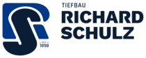 Richard Schulz