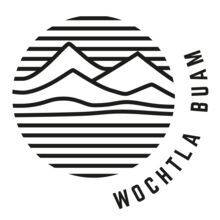 Hotel Wochtla Buam