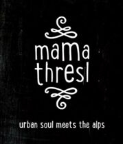 Mama Thresl