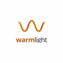 Warmlight