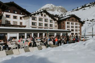 Z&uuml;rserhof