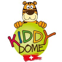 Kiddy Dome Schweiz