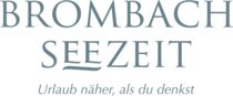 BrombachSeeZeit