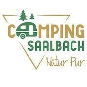 Camping Saalbach