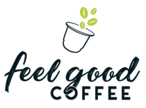 Feel Good Coffee