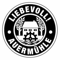 Liebevoll