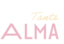 Tante Alma