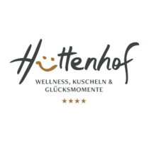 h&uuml;ttenhof
