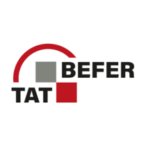 Befer Tat