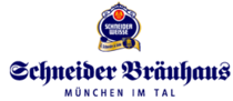 Schneider Br&auml;uhaus