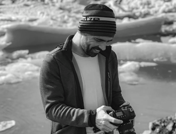 Christian Cabrera