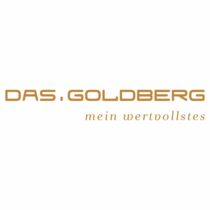 Das Goldberg