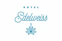 Edelweiss3