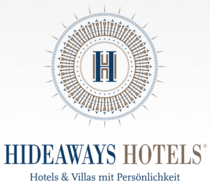 Hideaways Hotels