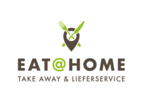 Eat@Home