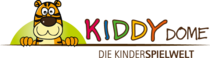 KiddyDome Deutschland