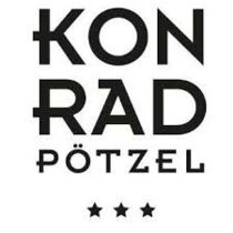 Konrad P&ouml;tzel