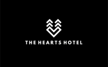 theheartshotel
