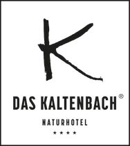 Kaltenberg