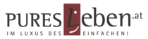 puresleben
