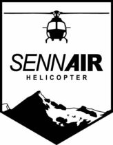 SennAir