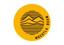 Wochtla Buam