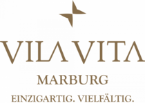 Vila Vita