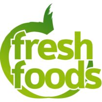 freshfoods