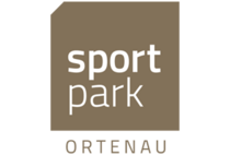 Sportpark Ortenau