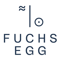 Fuchsegg