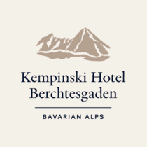 Kempinski Berchtesgaden