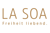LASOA