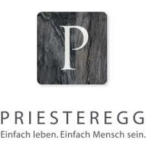 Priesteregg