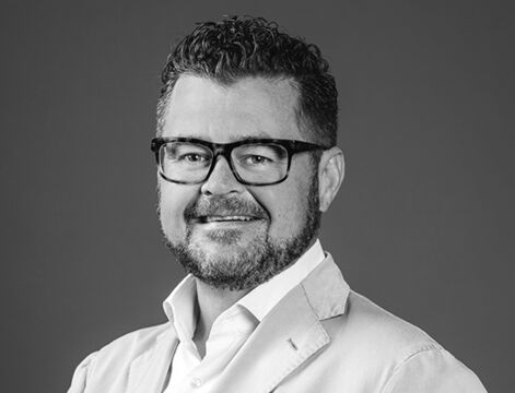 Thomas Wiesenegger