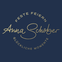 Anna Schober