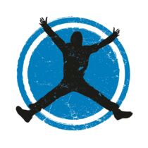 Jumping Dome