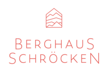 Berghaus Schr&ouml;cken