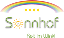 Sonnhof