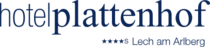 Plattenhof