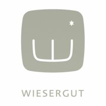 Wiesergut