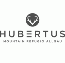 Hubertus