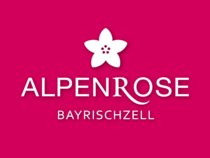 Alpenrose Bayrischzell