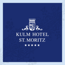 Kulm