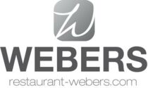 Webers