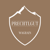 Prechtlgut