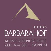 Barbarahof
