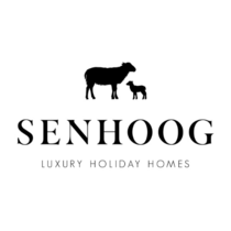 senhoog