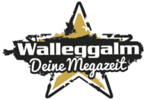walleggalm