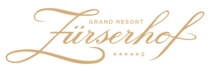 Z&uuml;rserhof