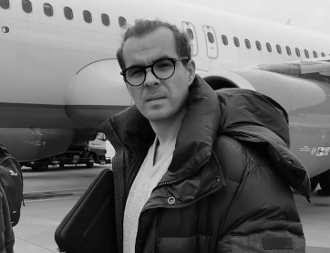 Florian Weichselbaumer